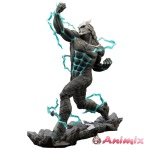 1/8 ARTFX J Kaiju No. 8 (Kaiju No.8)