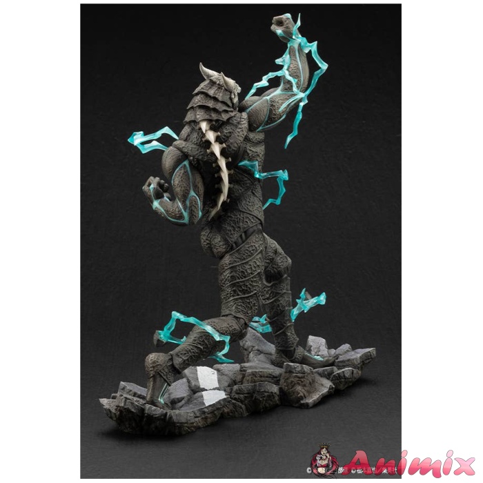 1/8 ARTFX J Kaiju No. 8 (Kaiju No.8) - Image 3