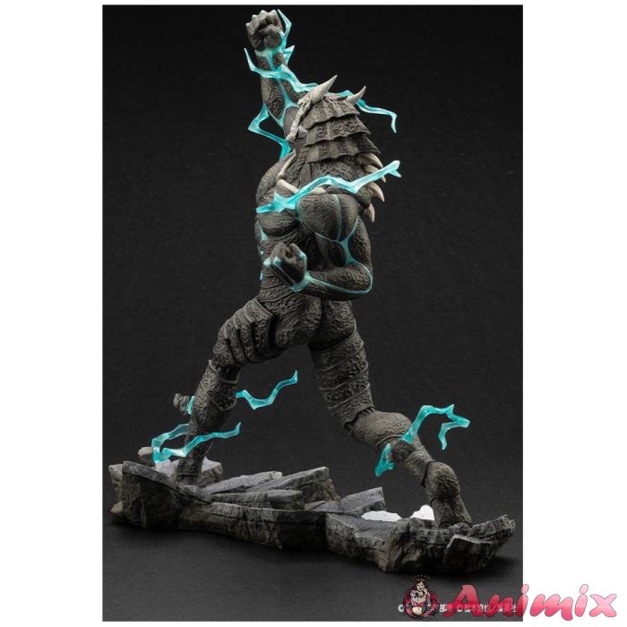 1/8 ARTFX J Kaiju No. 8 (Kaiju No.8) - Image 4
