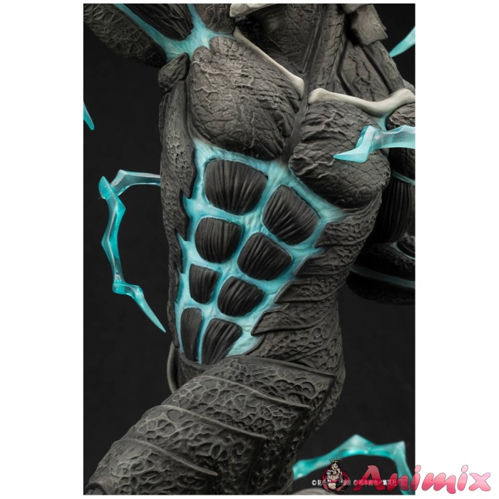 1/8 ARTFX J Kaiju No. 8 (Kaiju No.8) - Image 6