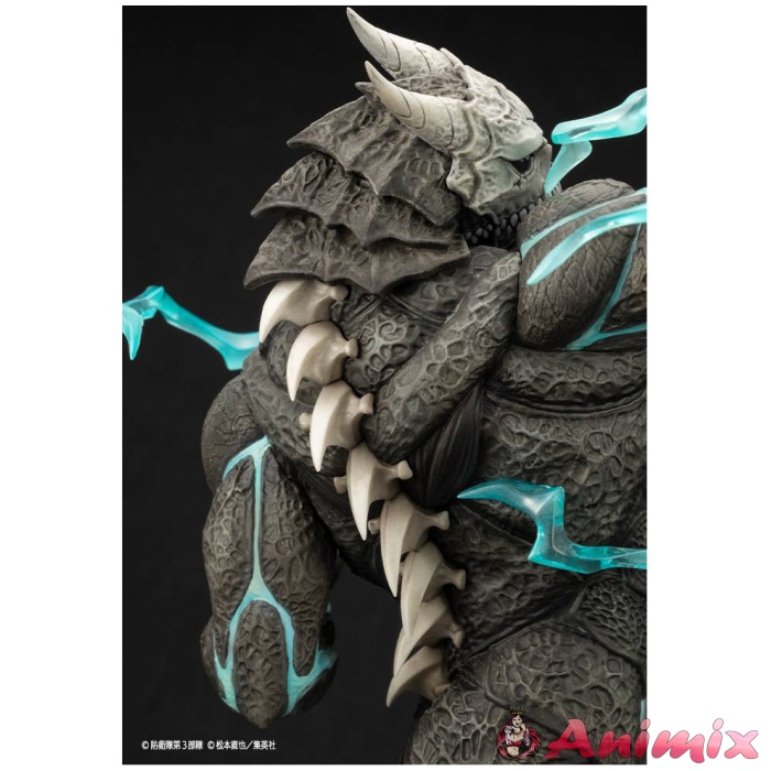 1/8 ARTFX J Kaiju No. 8 (Kaiju No.8) - Image 7