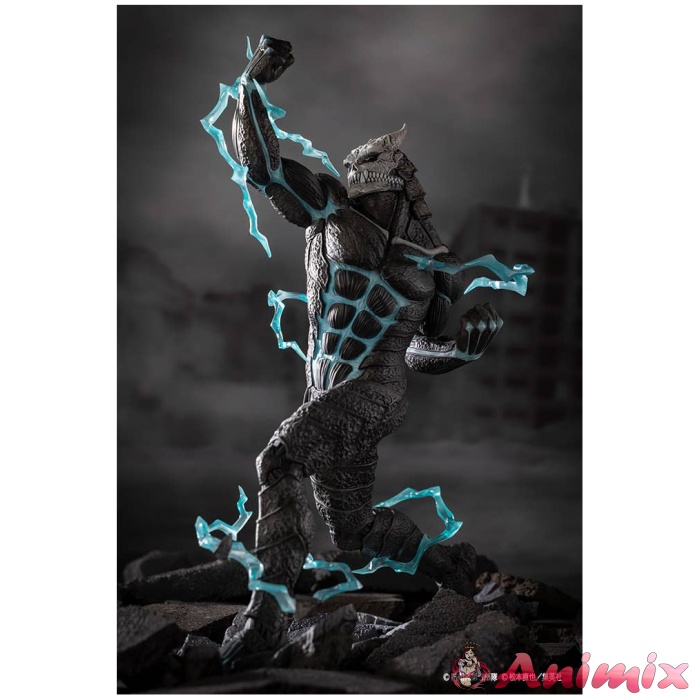 1/8 ARTFX J Kaiju No. 8 (Kaiju No.8) - Image 9