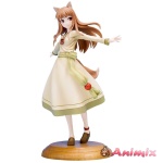 1/8 HOLO Renewal Package (Spice and Wolf: merchant meets the wise wolf) (Reissue)
