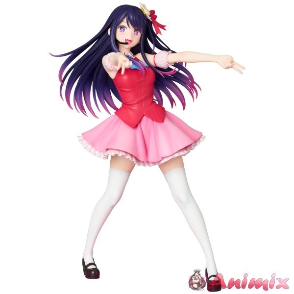 1/8 PPP Oshi no Ko: Ai