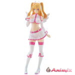 2.5 Dimensional Seduction - POP UP PARADE Liliel: 3rd Squad Outfit Ver. L Size