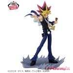 Yu-Gi-Oh! Senkozekkei Yami Yugi