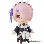Re:ZERO - Nendoroid Swacchao! Ram