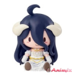 OVERLORD: fuwa petit Chibi Albedo