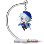 Arknights: Hang On Series Mizuki