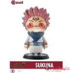 Cutie 1 Jujutsu Kaisen Sukuna