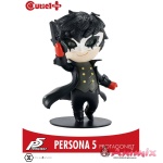 Cutie 1 Plus Persona 5 Protagonist