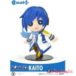Cutie 1 Plus Piapro Character KAITO