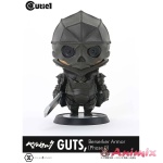 Cutie1 Berserk Guts Berserker Armor (Phase 0)