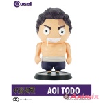 Cutie1 Jujutsu Kaisen Aoi Todo