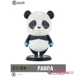 Cutie1 Jujutsu Kaisen Panda