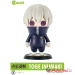Cutie1 Jujutsu Kaisen Toge Inumaki