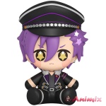 Ensemble Stars!! Huggy Good Smile Adonis Otogari