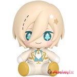 Ensemble Stars!! Huggy Good Smile Eichi Tenshouin
