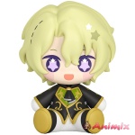 Ensemble Stars!! Huggy Good Smile Hiyori Tomoe