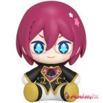 Ensemble Stars!! Huggy Good Smile Ibara Saegusa