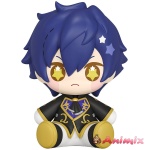Ensemble Stars!! Huggy Good Smile Jun Sazanami
