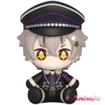 Ensemble Stars!! Huggy Good Smile Koga Oogami