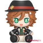 Ensemble Stars!! Huggy Good Smile Madara Mikejima