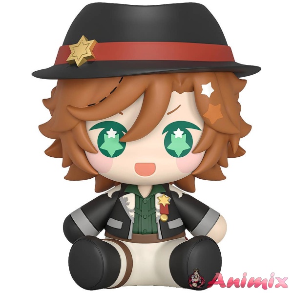 Ensemble Stars!! Huggy Good Smile Madara Mikejima