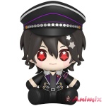 Ensemble Stars!! Huggy Good Smile Rei Sakuma