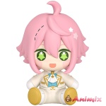 Ensemble Stars!! Huggy Good Smile Tori Himemiya