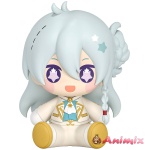 Ensemble Stars!! Huggy Good Smile Wataru Hibiki