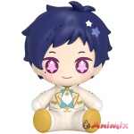 Ensemble Stars!! Huggy Good Smile Yuzuru Fushimi