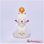 FINAL FANTASY IX: Bright Arts Gallery Moogle