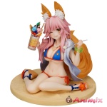 Fate/Grand Order: Lancer/Tamamo-no-Mae
