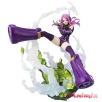 Figuarts ZERO [Super Fierce Battle] Jewelry Bonney - Near Death Experience -