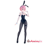 Re:Zero - BiCute Bunnies - Ram Bicolor ver.