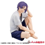G.E.M. Series BLUE LOCK Tenohira Reo Mikage
