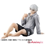 G.E.M. Series Blue Lock Tenohira Seishiro Nagi Repaint Ver.