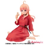 G.E.M. Series Witch Watch Tenohira Nico-chan