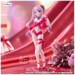 Overlord BiCute Ribbons Figure Shalltear Bloodfallen