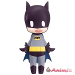 HELLO! GOOD SMILE Batman (DC)