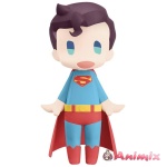 HELLO! GOOD SMILE Superman (DC)