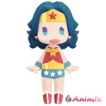 HELLO! GOOD SMILE Wonder Woman (DC)