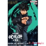 Jujutsu Kaisen Jufutsu no Waza Megumi Fushiguro