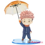 Jujutsu Kaisen: TYNY SCENE Kasakko Yuji Itadori