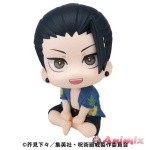 Look Up Jujutsu Kaisen Suguru Geto Okinawa Ver.
