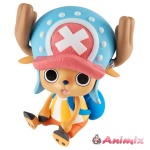 Look Up One Piece Tony Tony Chopper (Reissue)