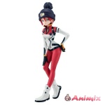 Lucrea Light Mobile Suit Gundam GQuuuuuuX Amate Yuzuriha (Machu) Pilot Suit Ver.