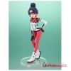 Lucrea Light Mobile Suit Gundam GQuuuuuuX Amate Yuzuriha (Machu) Pilot Suit Ver. - Image 6