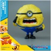 Mega Minion Jerry